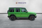 Mercedes-Benz G AMG 63 SW Long Aut. - 6