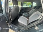 Seat Arona 1.6 TDI Xcellence S&S DSG - 15