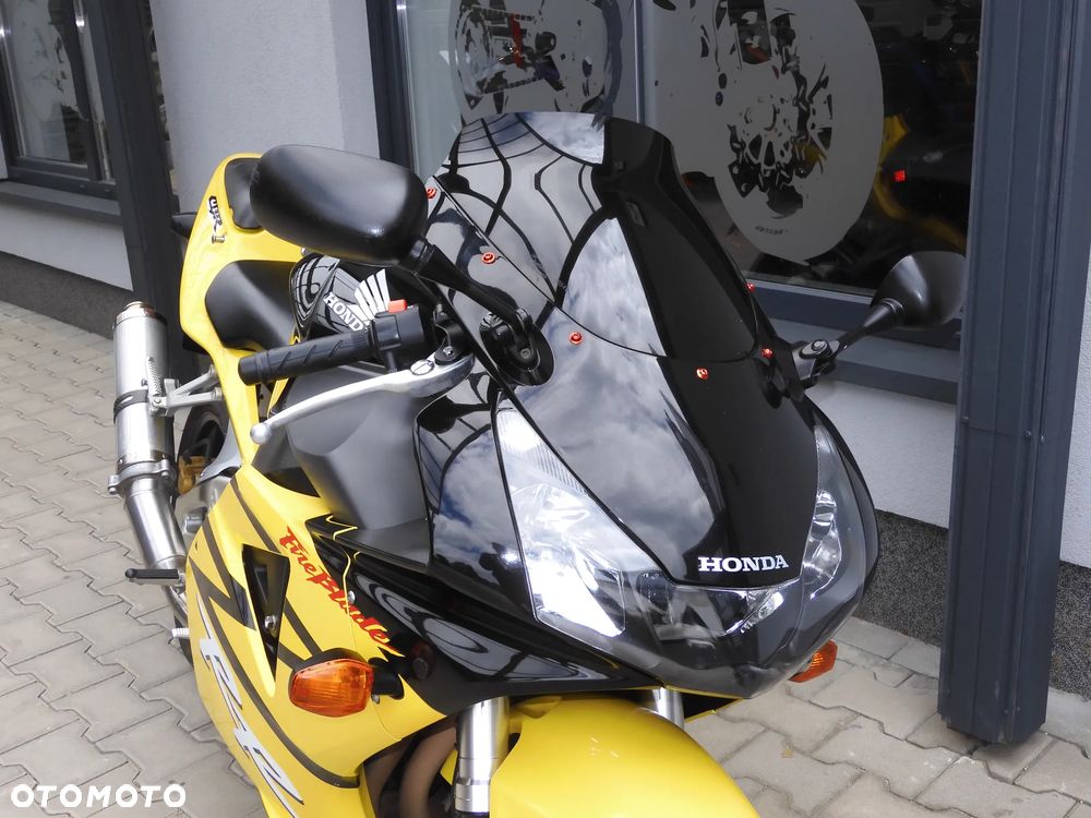 FireBlade#SC50#954#z Niem...