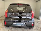 Kia Picanto 1.2 Dream-Team Edition - 4