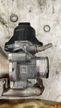 Supapa egr Mercedes E Class W213 2.0 CDI euro 6 A6541400460 - 3