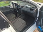 Skoda RAPID Spaceback 1.0 TSI Ambition - 10