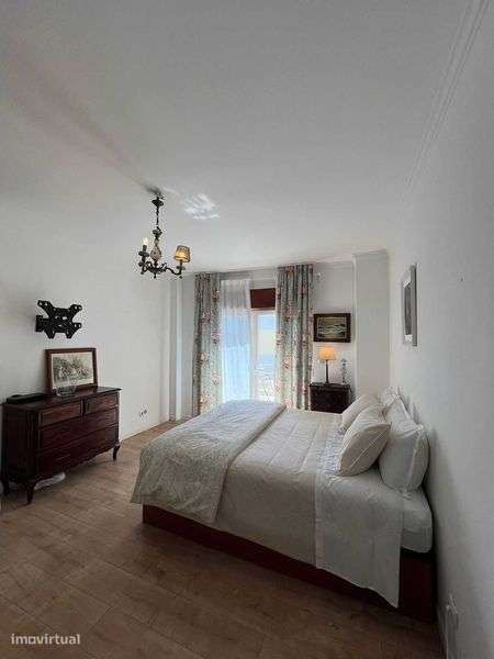 Apartamento  T3 novo na Amora - Grande imagem: 5/12