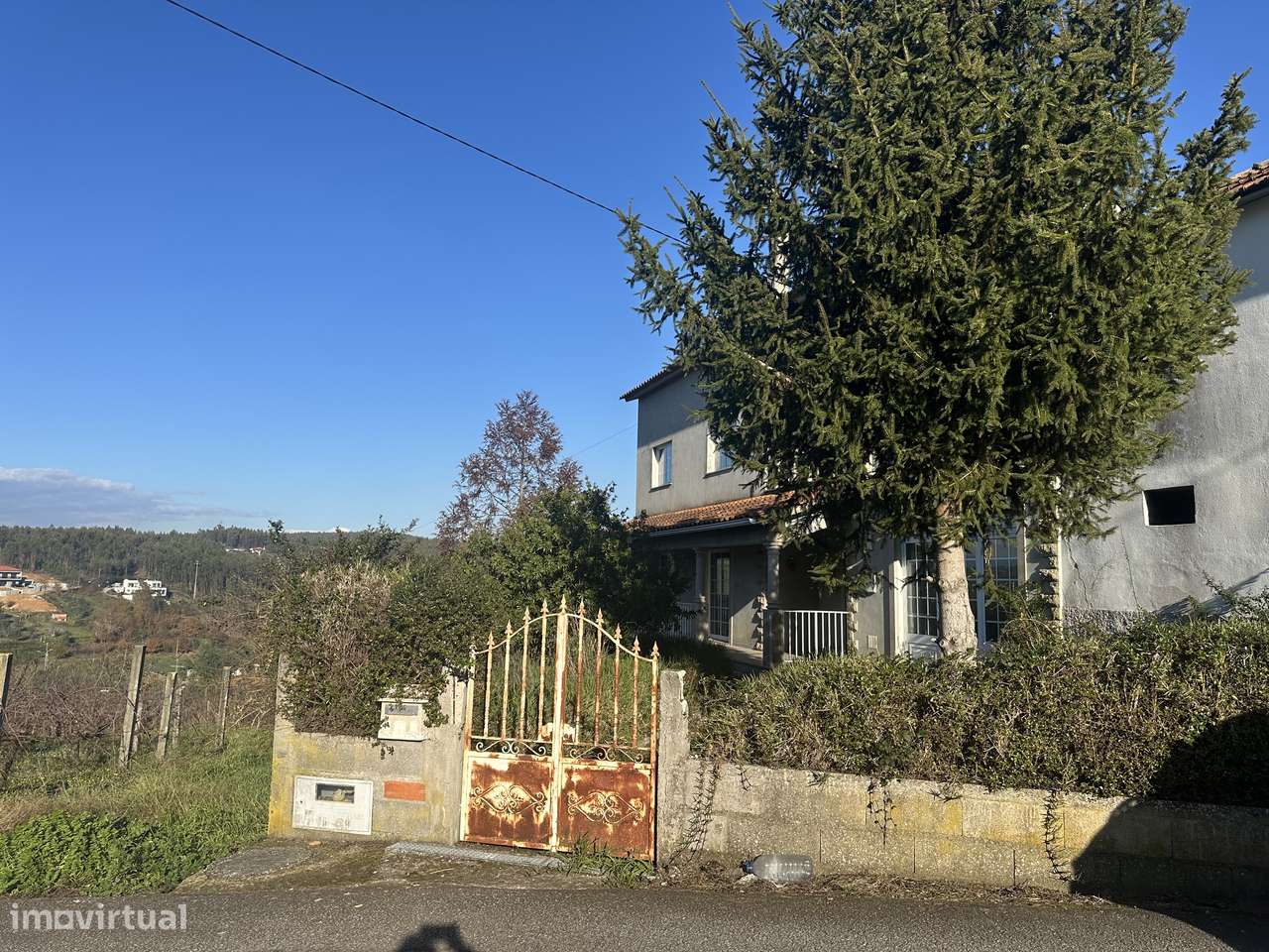 Imóvel de banco : apresente-nos a sua proposta - Grande imagem: 4/17