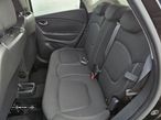 Renault Captur 1.5 dCi Expression - 8