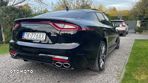 Kia Stinger 3.3 T-GDI V6 GT AWD - 14