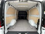 Mercedes-Benz Vito 116 cdi extralong - 31