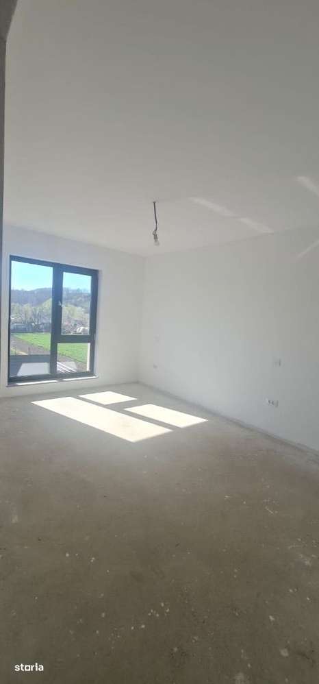 Case noi P+1 zona Dedeman ( Hudum ) - Imagine principală: 4/4