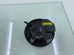 Ventilator bord VW GOLF 5 1.4 i BCA 2003-2007  1K1820015 - 4