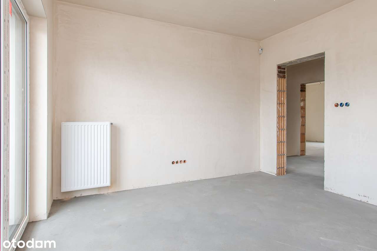 Na sprzedaż dom  160 m²,  5 pokoi, Chyby, gmina Tarnowo Podgórne-13