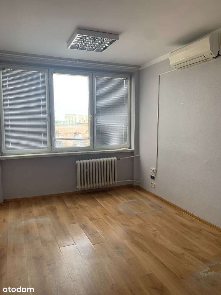 Lokal użytkowy w Centrum Bydgoszczy - Pełny obrazek: 5/6