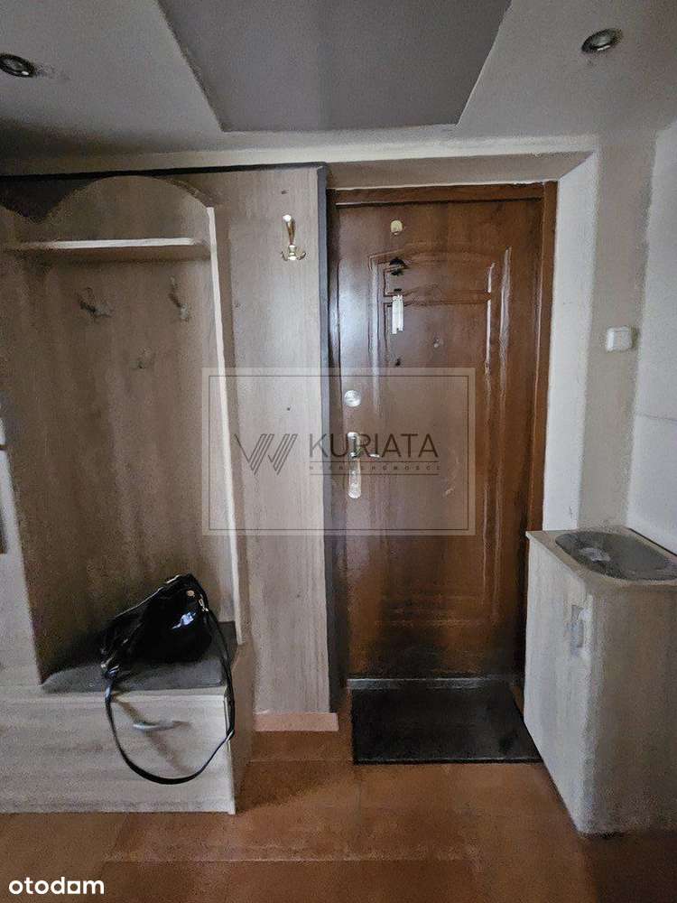 Kawalerka na Wójta Henryka najtaniej w mieście!-8