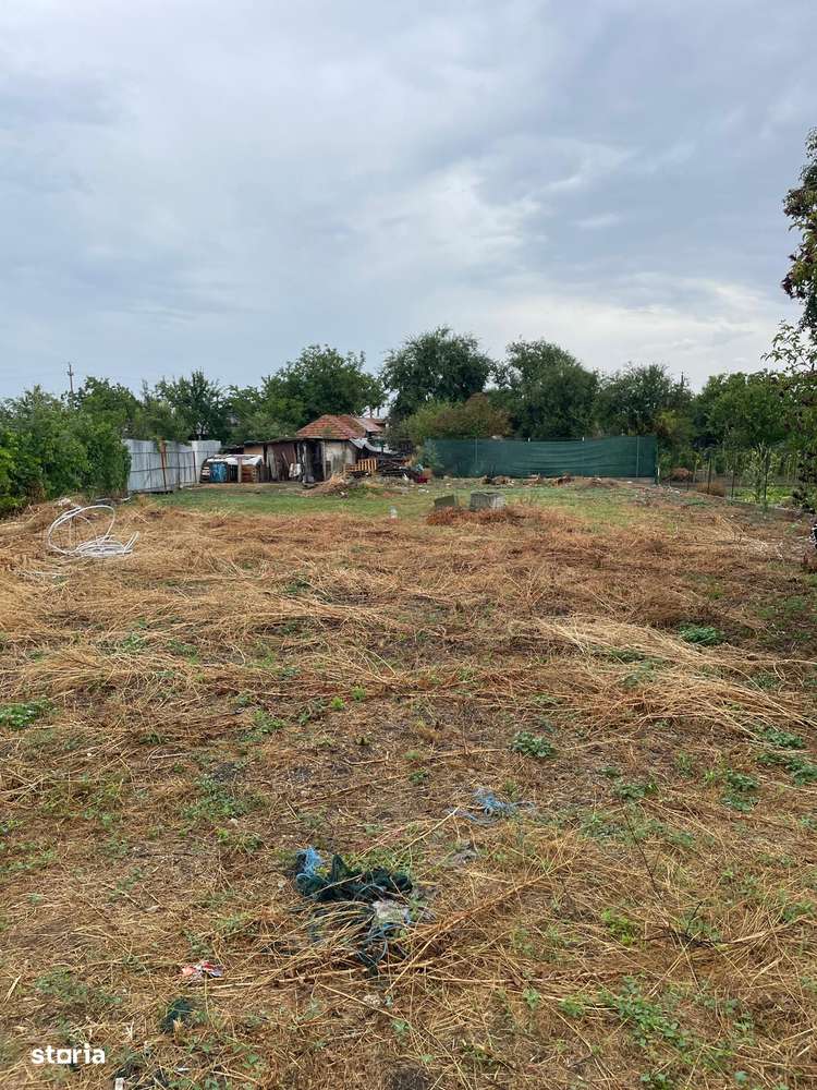 De vanzare casa Poroschia - Imagine principală: 4/15