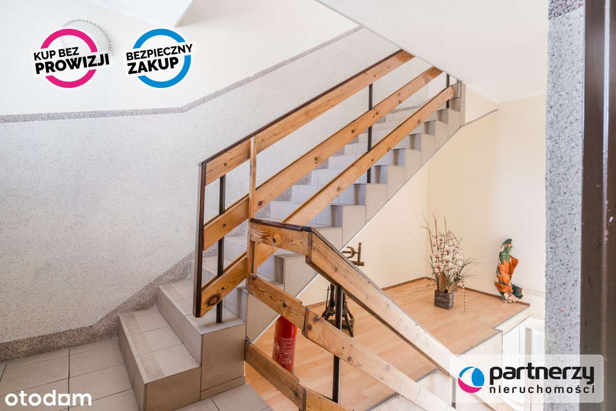 Pensjonat nad Morzem - 21 pokoi - Pełny obrazek: 5/14