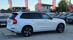 Volvo XC 90 Recharge T8 eAWD R-Design Expression - 9