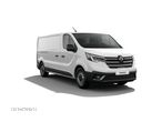 Renault Trafic - 8