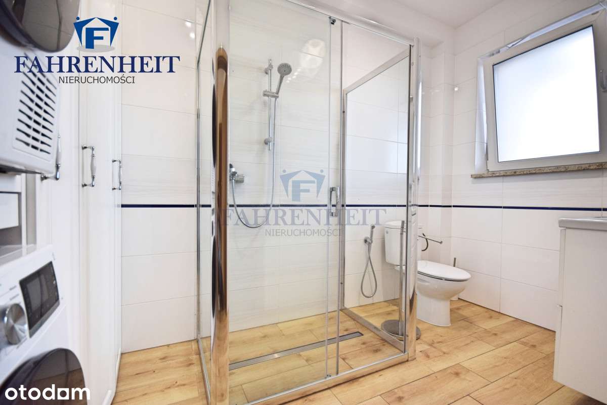 Fotowoltaika, Garaż, Wirtualny Spacer-12