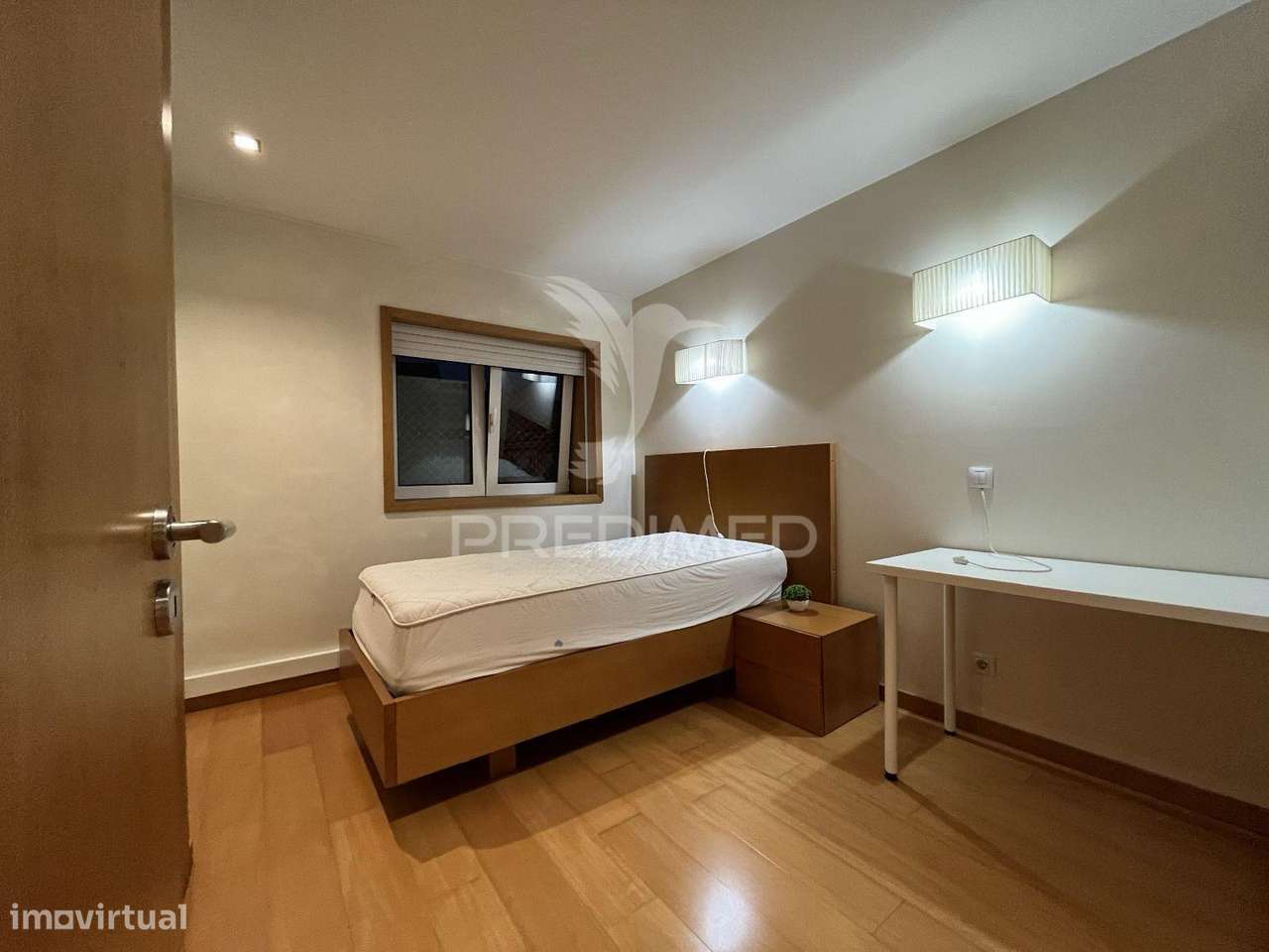 Apartamento T4 Remodelado – Avenida São João XXI, Braga ?! - Grande imagem: 4/15