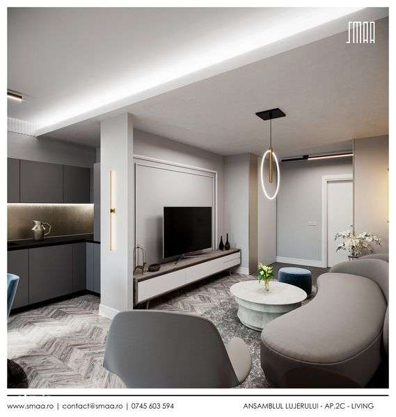 Plaza Towers vizavi de Mall Plaza-12