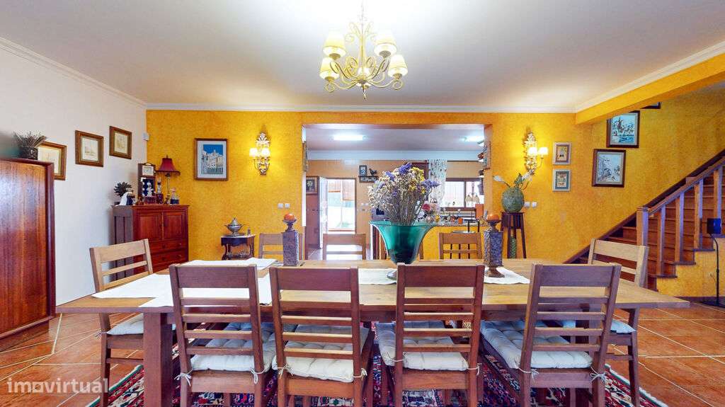 Venda Moradia - Grande imagem: 5/48