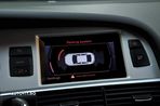 Audi A6 2.0 TDI DPF Multitronic Avant - 6