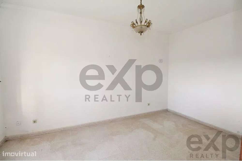 "Encantadora Moradia em Moncarapacho: Seu Refúgio" - Grande imagem: 5/50