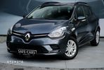 Renault Clio 0.9 Energy TCe Alize - 2