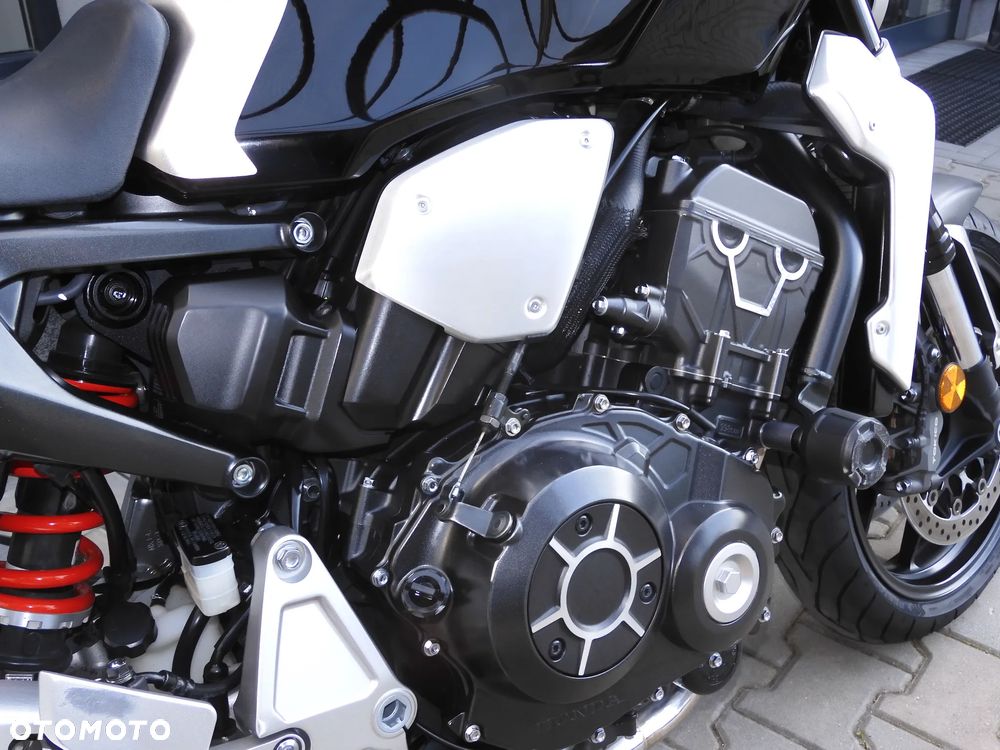 1000R#2019#TC#ABS#Pierwsz...