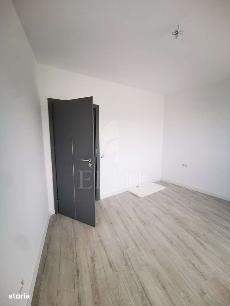 Apartament 2 camere în zona FRUNZISULUI - Imagine principală: 3/8
