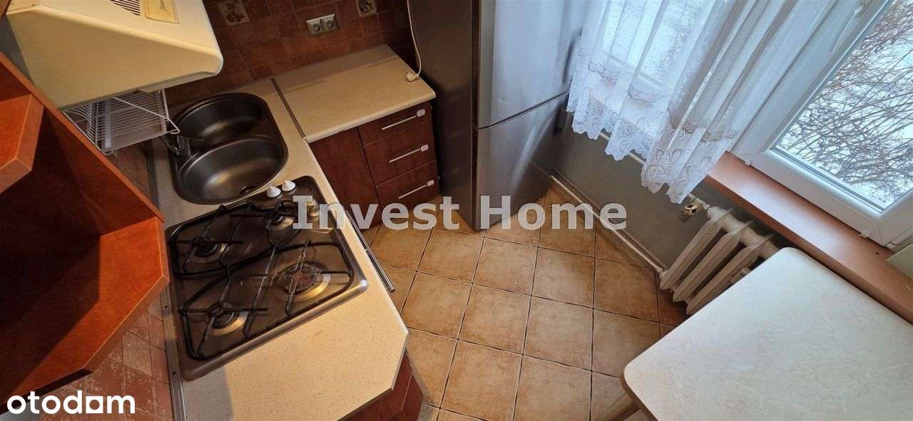 Mieszkanie na sprzedaz Prudnik. Parter-7