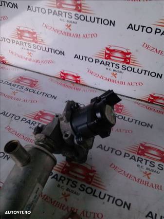 egr ford focus 2 2004 2010 - 1