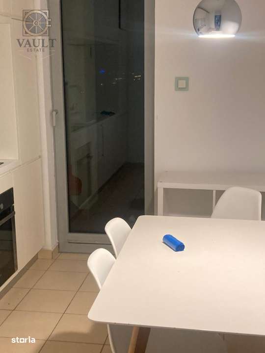 4 CAMERE - ASMITA GARDENS - VEDERE LIBERA - Imagine principală: 4/18