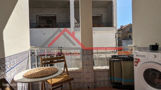 Moradia V4 em Palmela-6