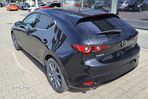 Mazda 3 2.0 mHEV Exclusive Line - 7