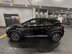 Renault Captur - 6