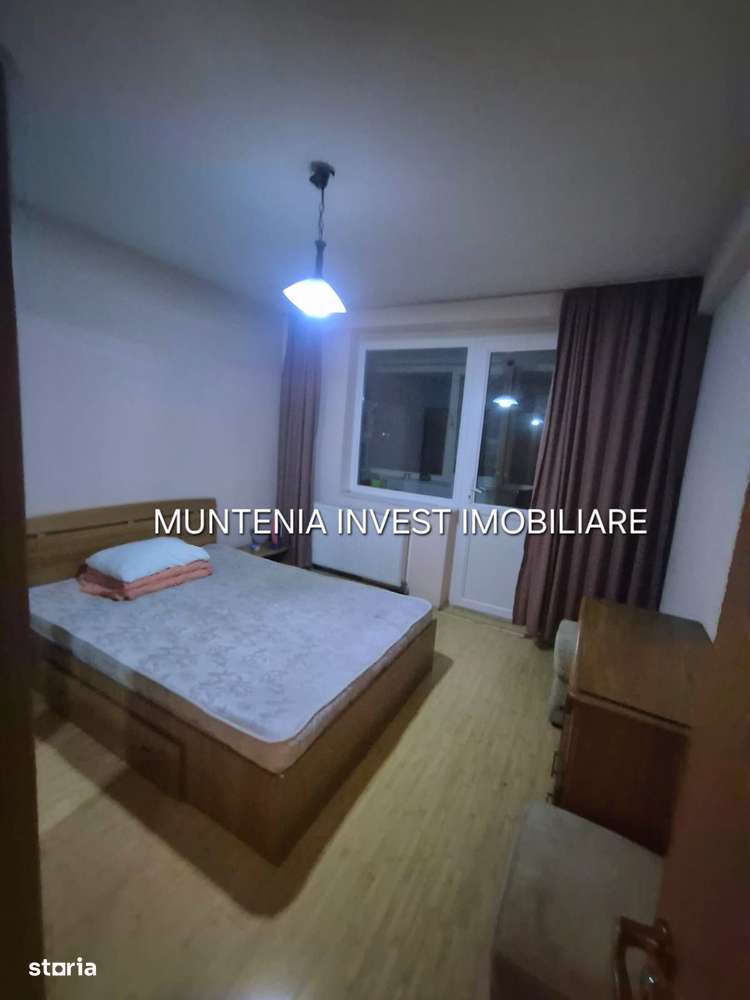 Ap. 4 camere cf. I, dec. Craiovei - Imagine principală: 3/5