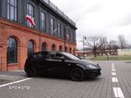 Seat Leon 1.4 Reference - 5