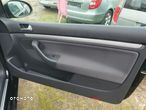 Volkswagen Golf V 1.4 Entry - 19