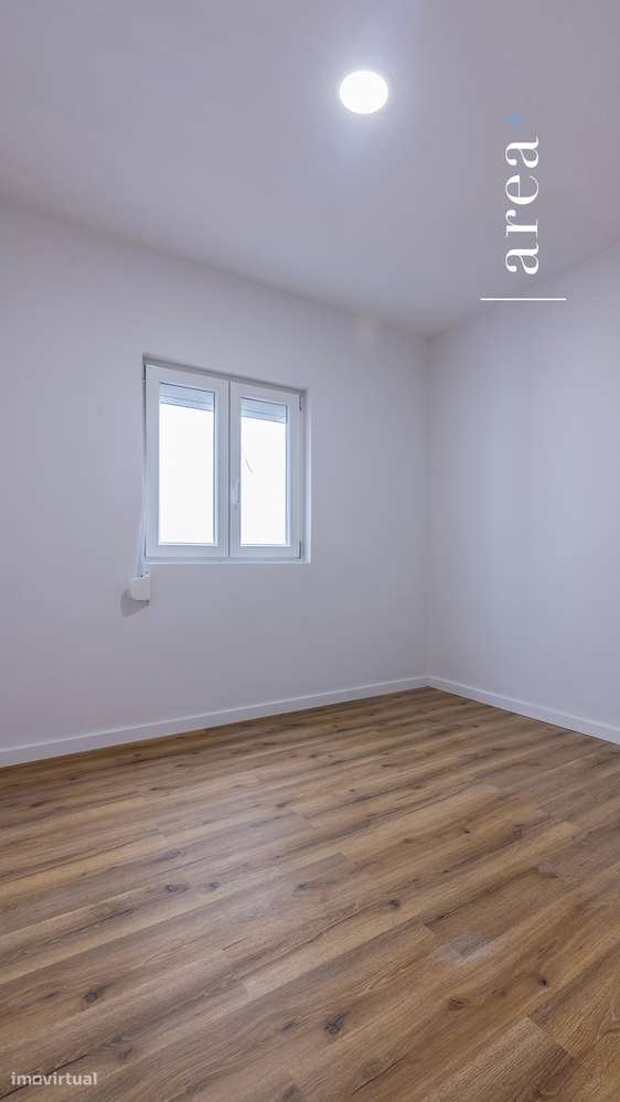 Imóvel Exclusivo | T2 da Jacinto Guerra-23