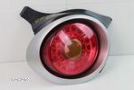 LAMPA LEWY TYŁ TYLNA ALFA ROMEO MITO 08-13R - 1