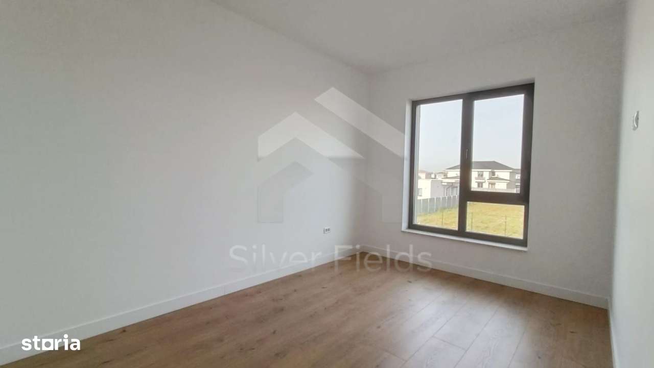 Duplex modern în Dumbrăvița | 5 camere-3