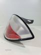 LAMPA PRAWY TYŁ OPEL ASTRA H HB 24-451-837 - 3