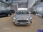 Ford Focus - 1