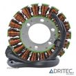 STATOR YAMAHA R6 600 (2003-2009) - 2