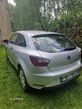 Seat Ibiza - 16