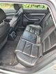 Audi A6 Allroad 2.7 TDI DPF Quattro Tiptr - 8