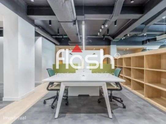 Espaços de Escritórios para 3 pessoas na Qta. do Lago - Loulé - Grande imagem: 5/19