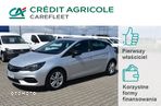 Opel Astra V 1.5 CDTI Edition S&S - 1