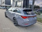 Cupra Leon 2.0 TSI DSG - 2