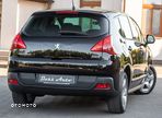 Peugeot 3008 2.0 HDi Active - 12